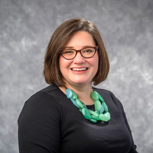 Rosemary Russ