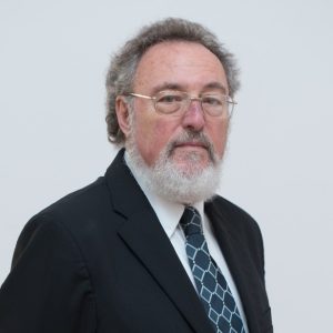 Michael Apple