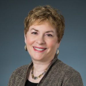Julia Eklund Koza