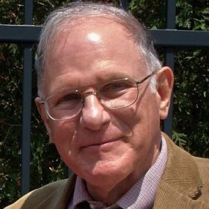 Gary  Price