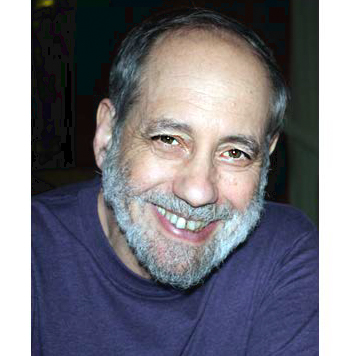 Kenneth Zeichner
