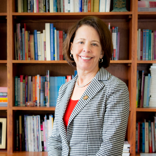 Diana Hess