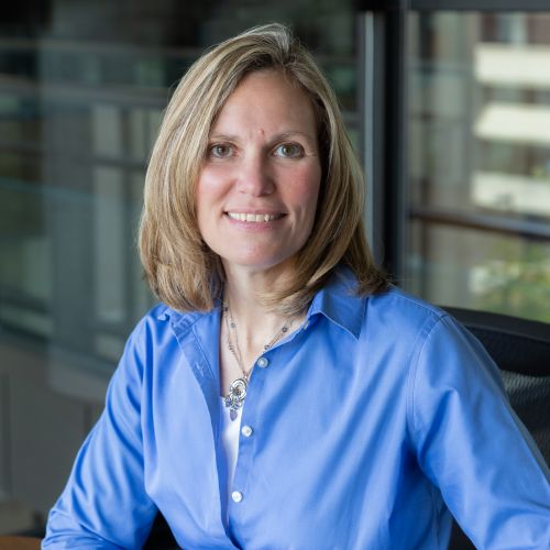 Erin Edgington